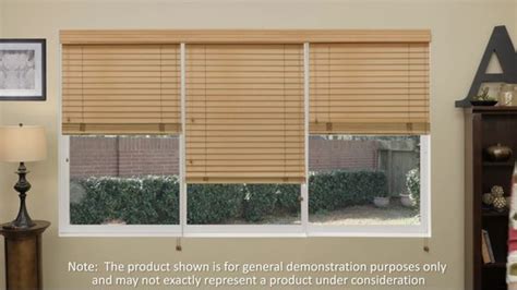 Upgrade Your Window Treatment with Innovative 3 Blinds on One Headrail - A Comprehensive Solution for Stylish Homes